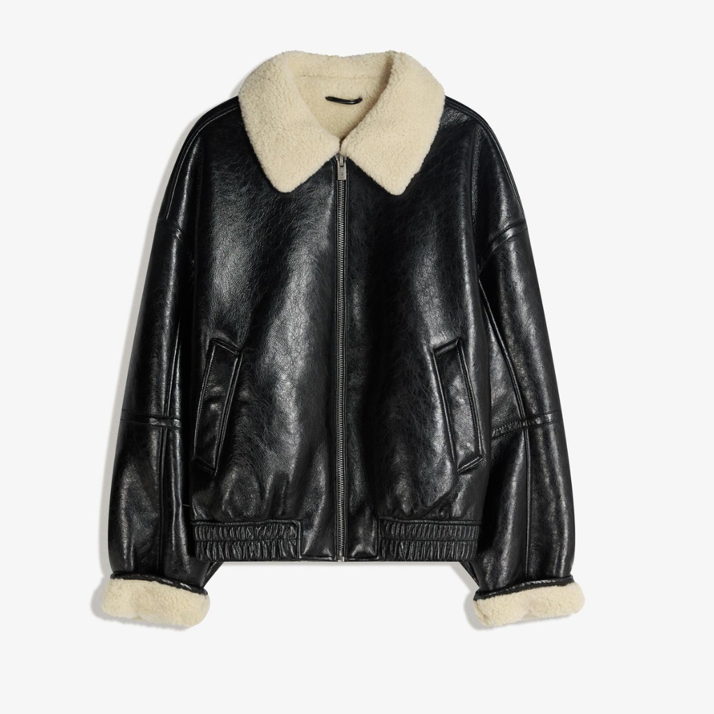 Lavender Summer Dress